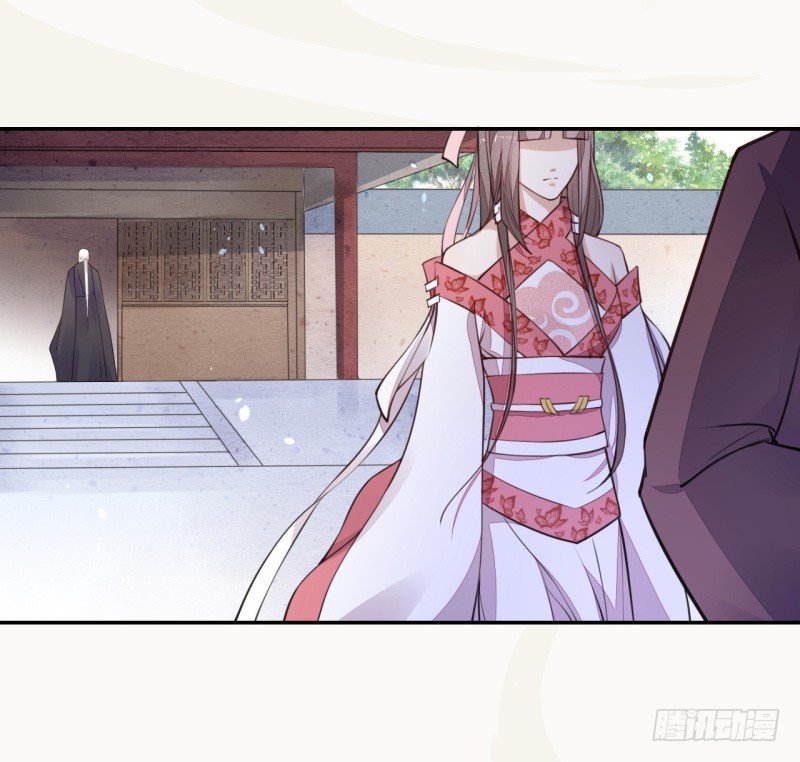 绝世炼丹师韩漫全集-037 就是不让你们如愿无删减无遮挡章节图片 