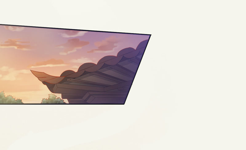 绝世炼丹师韩漫全集-005 小姐是药剂师？无删减无遮挡章节图片 