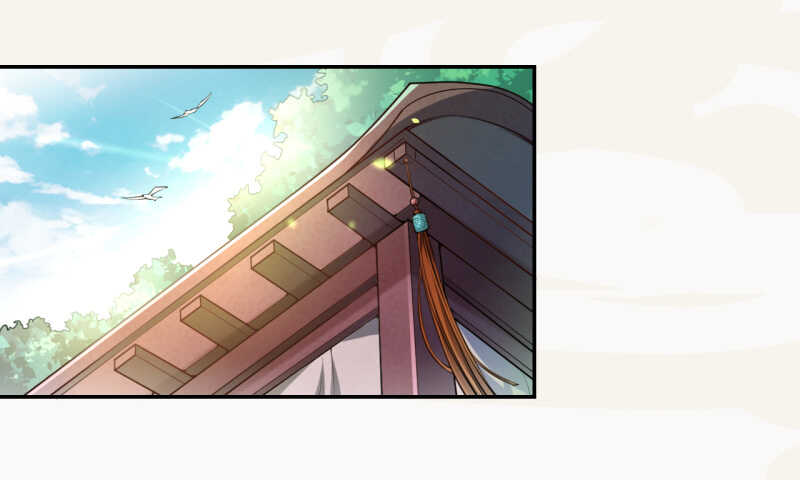 绝世炼丹师韩漫全集-044 奇怪的少年无删减无遮挡章节图片 