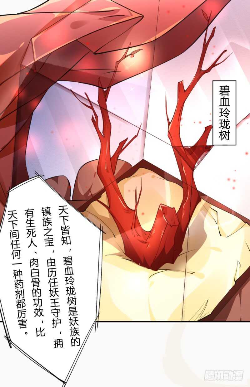 绝世炼丹师韩漫全集-045 又遇到了？无删减无遮挡章节图片 