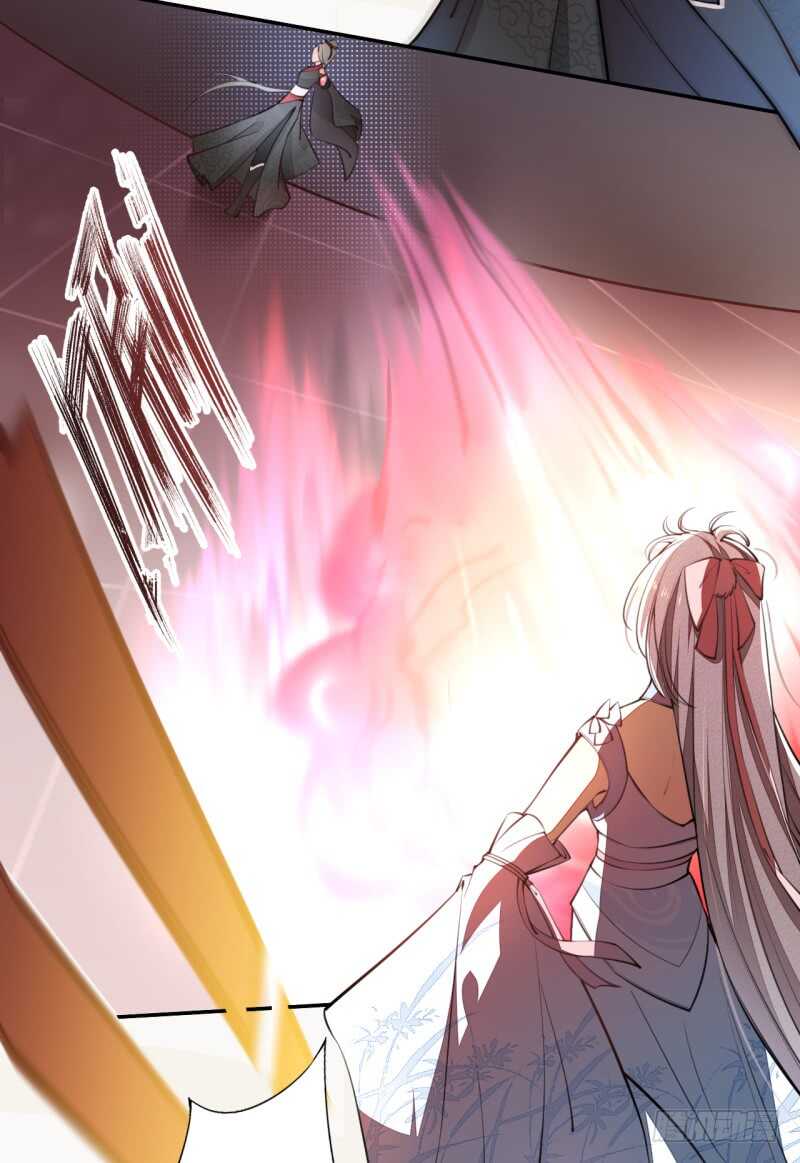 绝世炼丹师韩漫全集-046 你也不过如此无删减无遮挡章节图片 