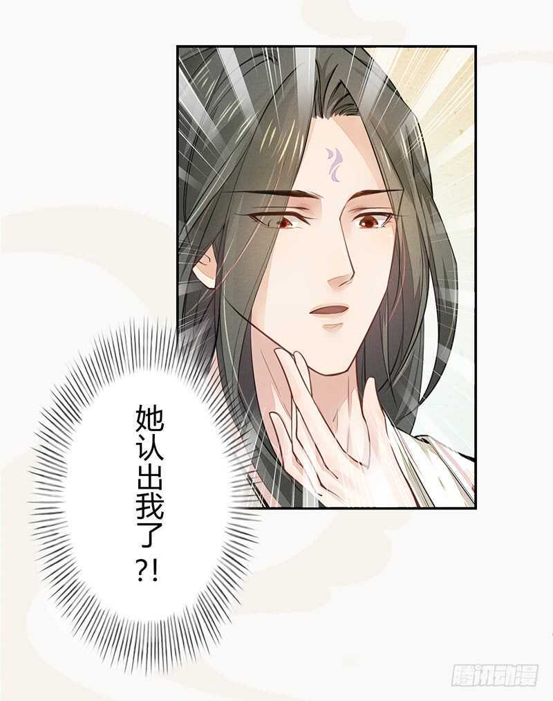绝世炼丹师韩漫全集-047 特殊待遇无删减无遮挡章节图片 