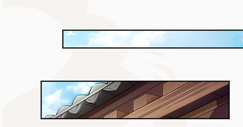 绝世炼丹师韩漫全集-047 特殊待遇无删减无遮挡章节图片 