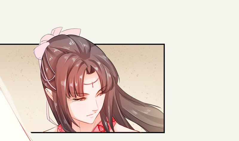 绝世炼丹师韩漫全集-006 我就喜欢大的！无删减无遮挡章节图片 