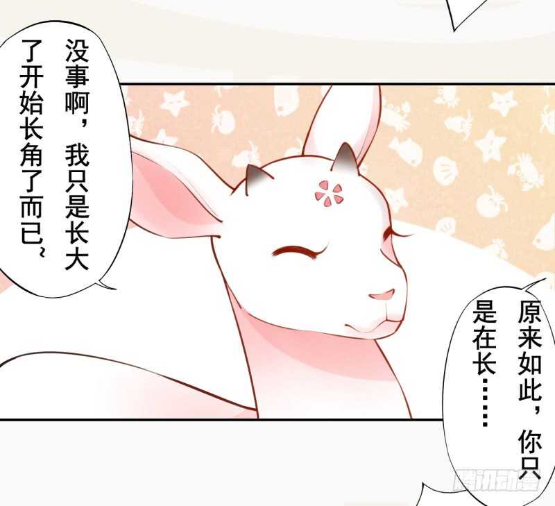 绝世炼丹师韩漫全集-051 得了便宜也不卖乖无删减无遮挡章节图片 