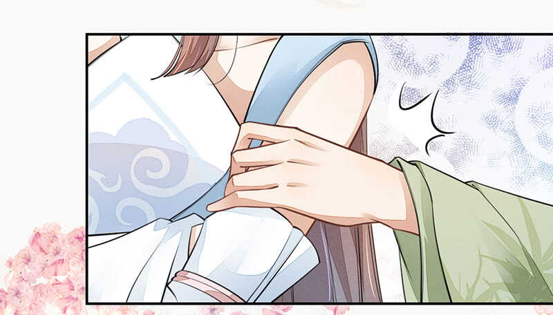 绝世炼丹师韩漫全集-055 归家的小美男无删减无遮挡章节图片 