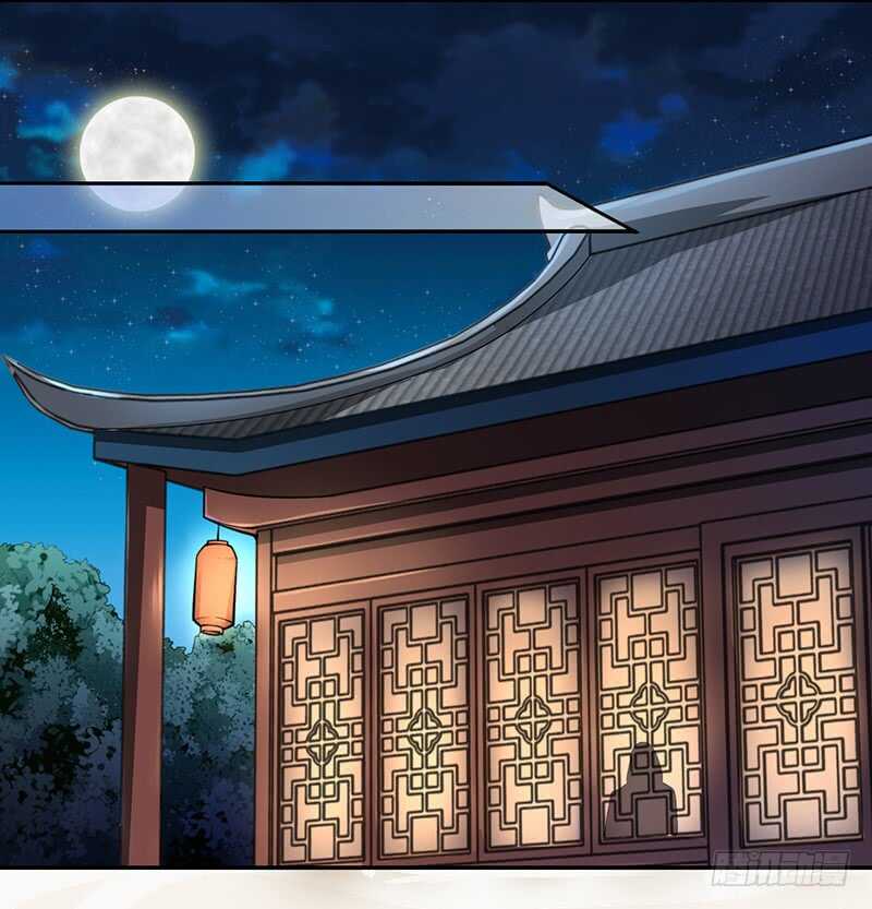 绝世炼丹师韩漫全集-056 不死心的季酋无删减无遮挡章节图片 