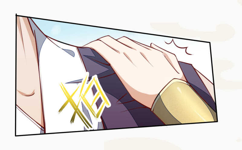 绝世炼丹师韩漫全集-057 阴我？那就别怪我不客气了无删减无遮挡章节图片 
