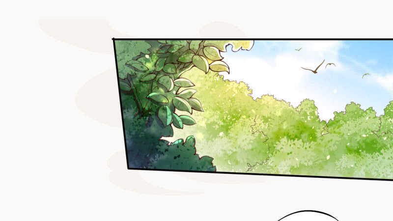绝世炼丹师韩漫全集-074 帝都学院无删减无遮挡章节图片 