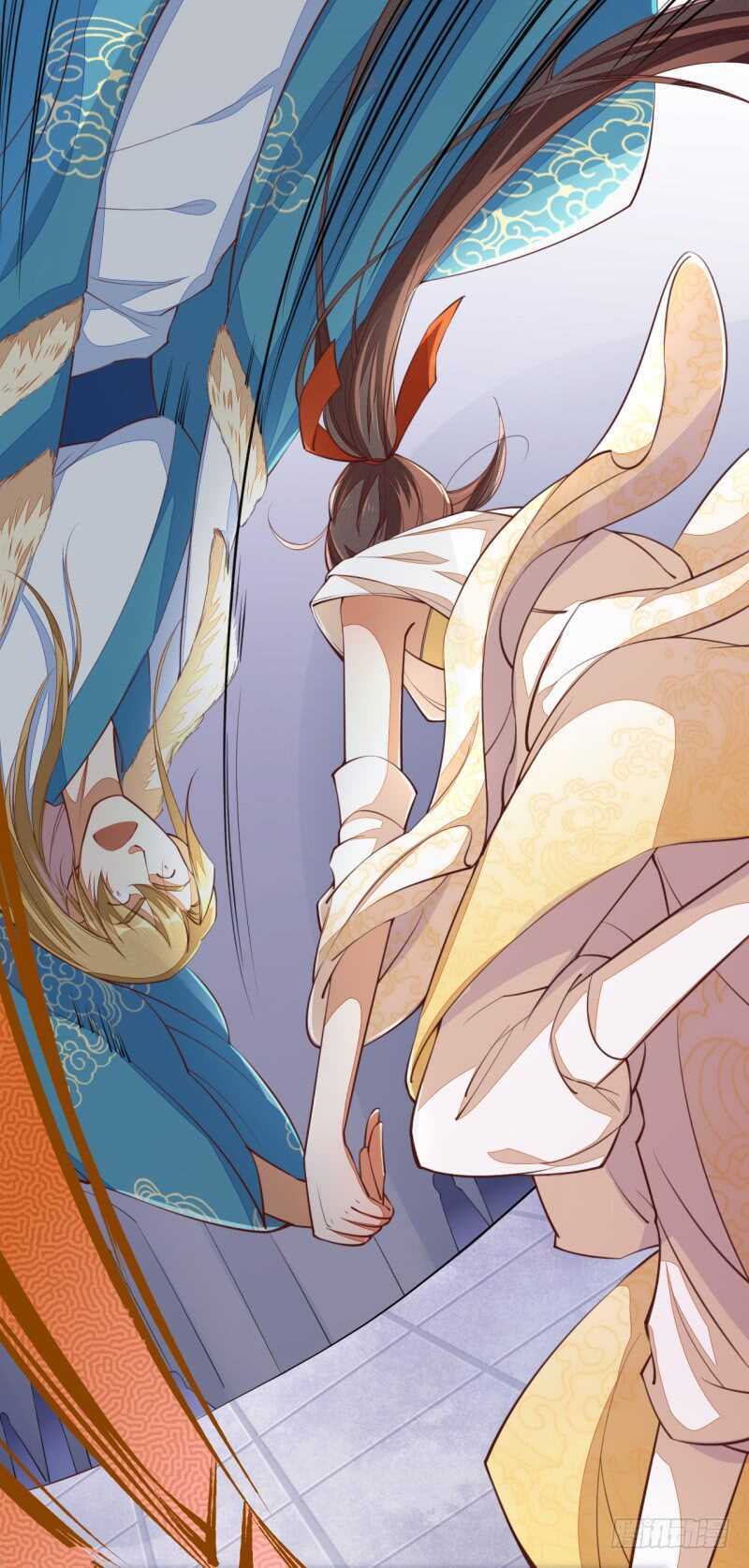 绝世炼丹师韩漫全集-074 帝都学院无删减无遮挡章节图片 