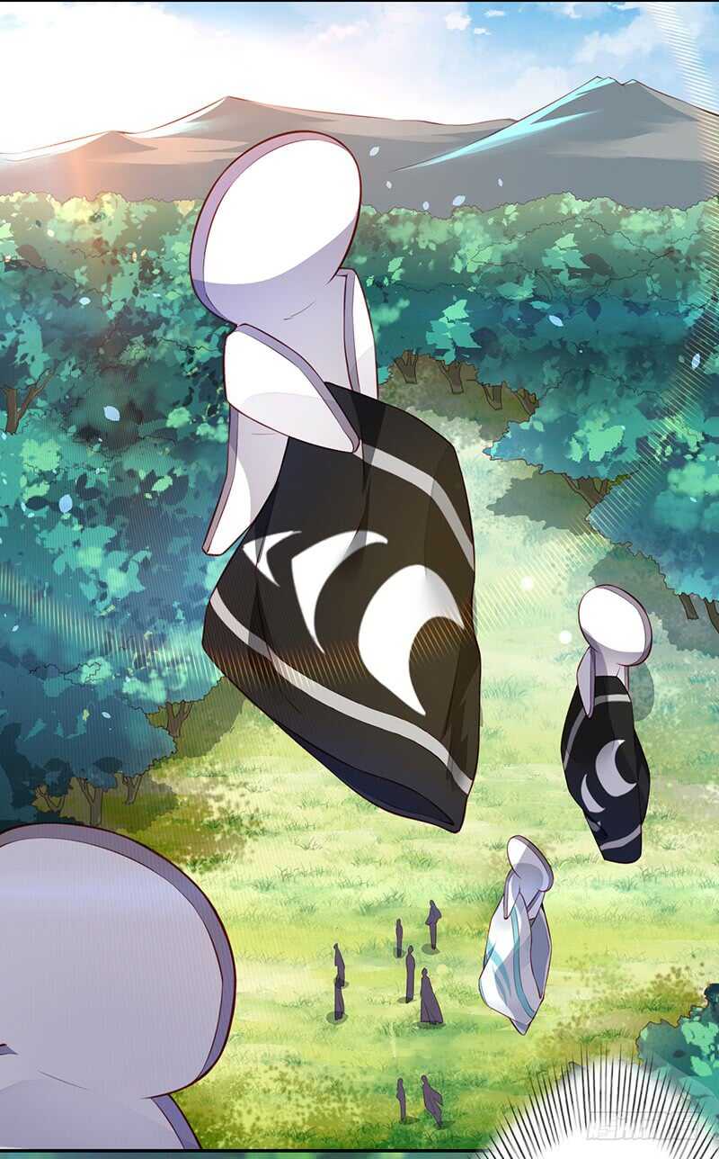绝世炼丹师韩漫全集-077 捡漏的真正玩法无删减无遮挡章节图片 