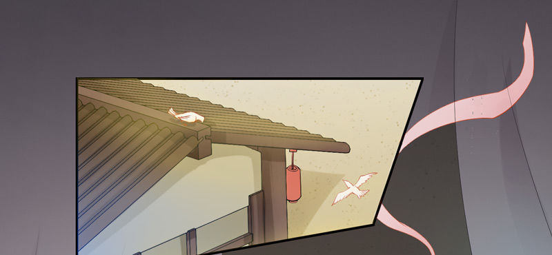绝世炼丹师韩漫全集-009 即将到来的算计无删减无遮挡章节图片 