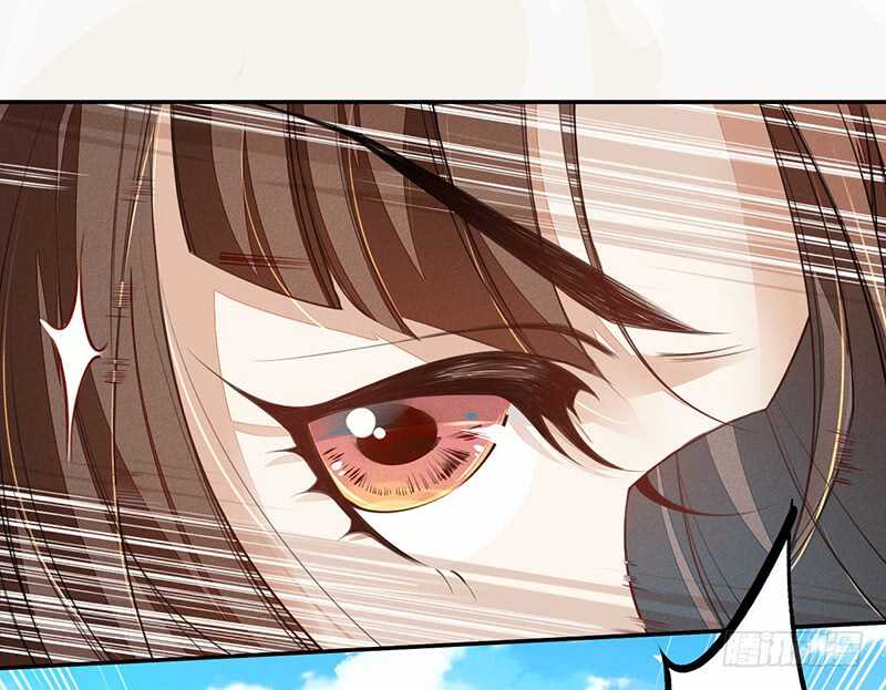 绝世炼丹师韩漫全集-080 风波再起无删减无遮挡章节图片 
