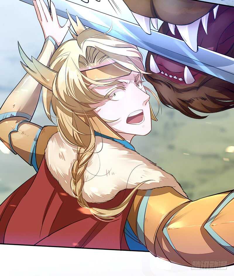 绝世炼丹师韩漫全集-080 风波再起无删减无遮挡章节图片 