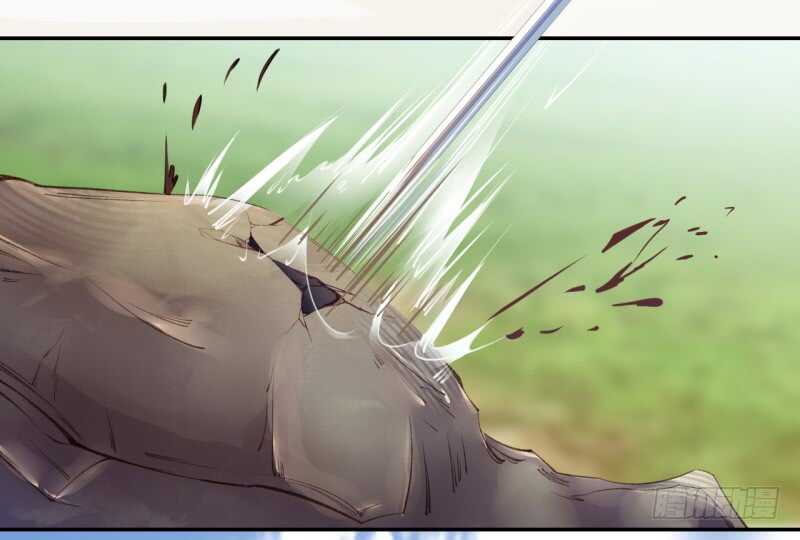 绝世炼丹师韩漫全集-081 置之死地而后生无删减无遮挡章节图片 