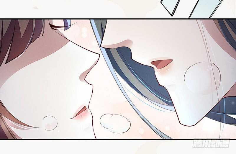 绝世炼丹师韩漫全集-086 久违的一盆狗粮无删减无遮挡章节图片 