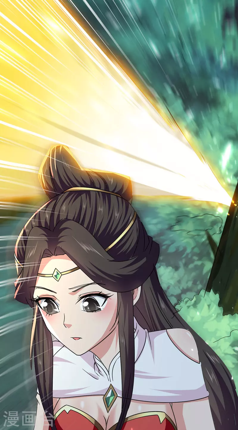 绝世武魂韩漫全集-第52话 别扫女人的兴无删减无遮挡章节图片 