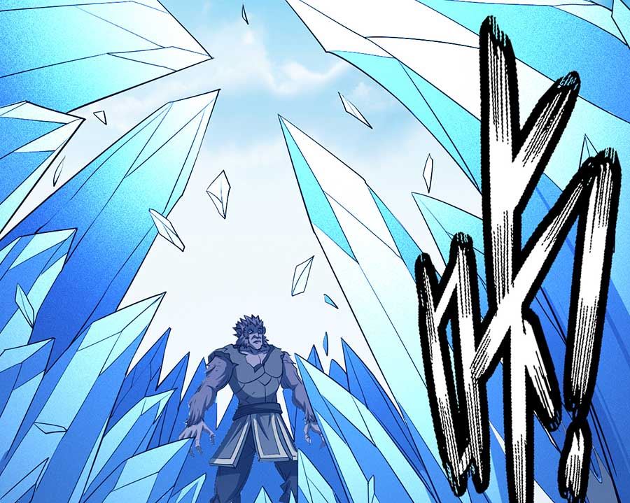 绝世武神韩漫全集-第99话 破而后立2无删减无遮挡章节图片 
