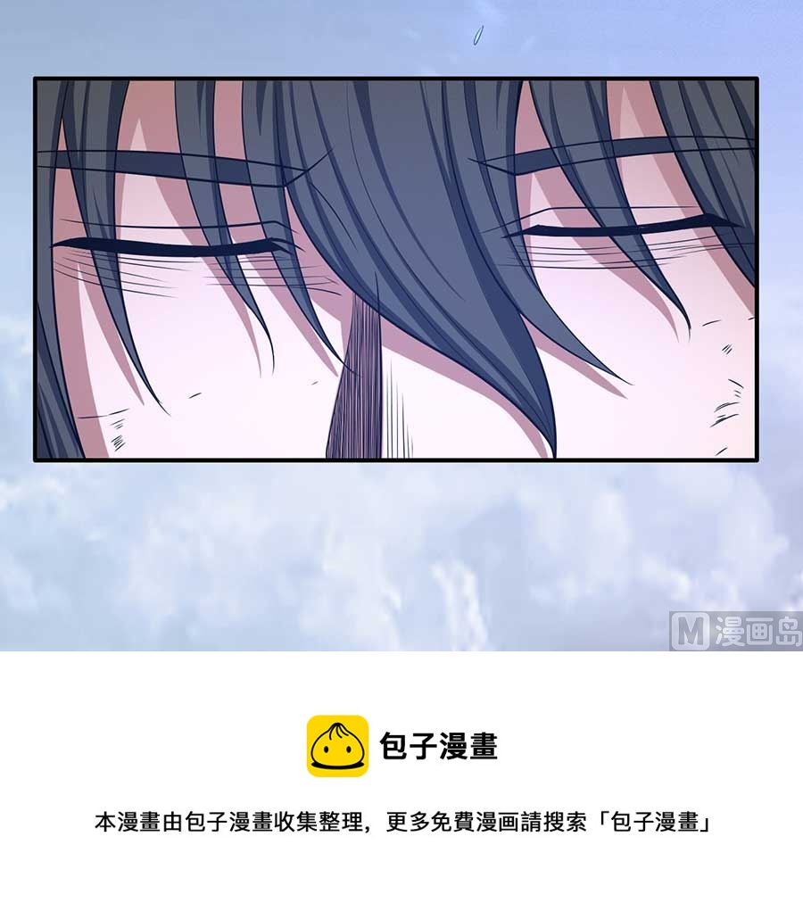 绝世武神韩漫全集-第99话 破而后立2无删减无遮挡章节图片 
