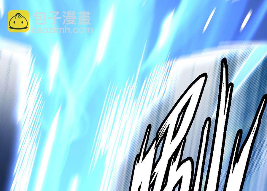 绝世武神韩漫全集-第115话 求死（2）无删减无遮挡章节图片 