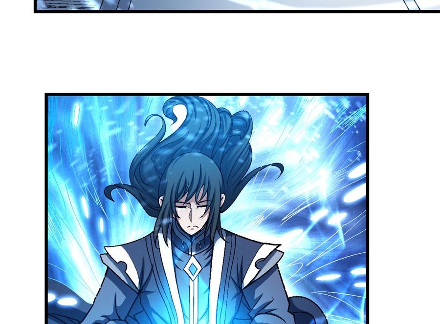 绝世武神韩漫全集-第116话 失去（3）无删减无遮挡章节图片 