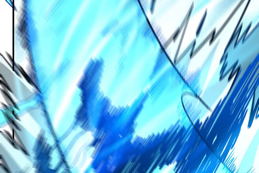 绝世武神韩漫全集-第119话 逆鳞（2）无删减无遮挡章节图片 