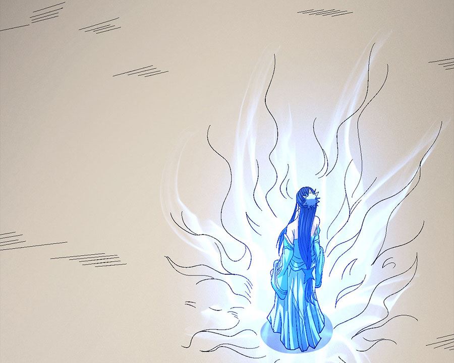绝世武神韩漫全集-第124话 激战（2）无删减无遮挡章节图片 