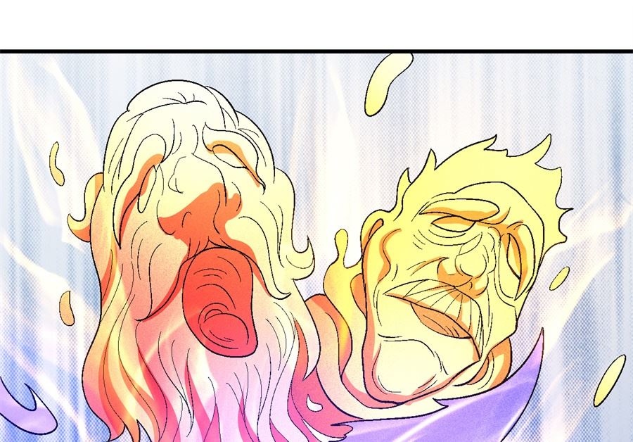 绝世武神韩漫全集-第127话 弃鼎（3）无删减无遮挡章节图片 