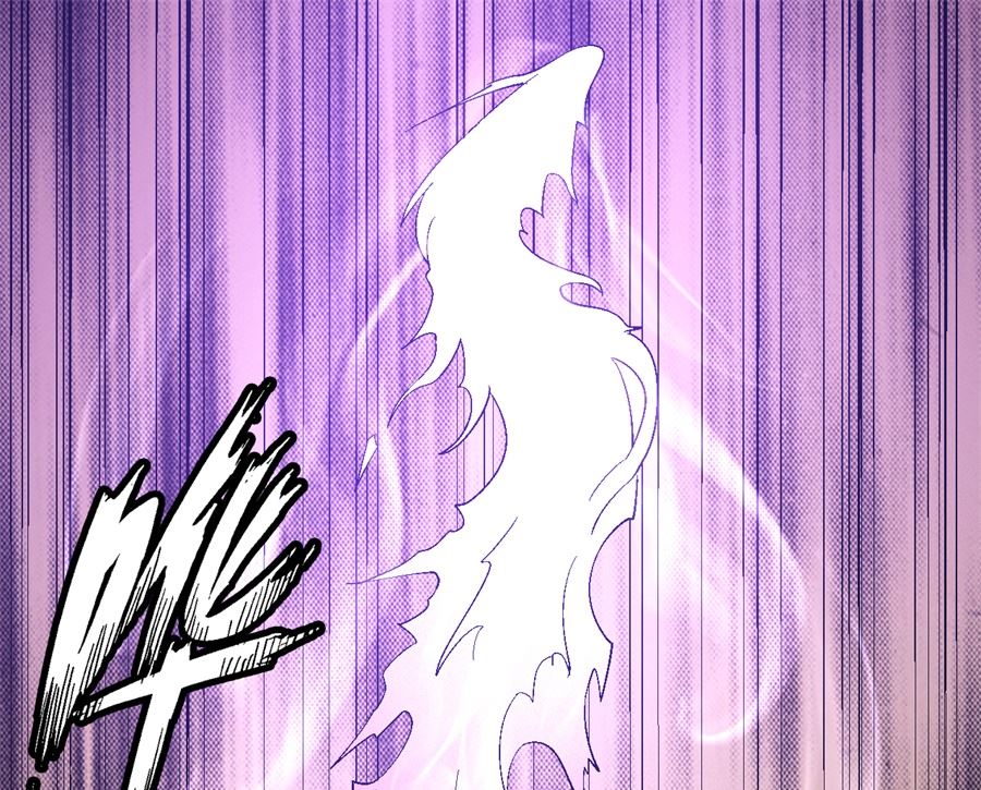 绝世武神韩漫全集-第127话 弃鼎（3）无删减无遮挡章节图片 