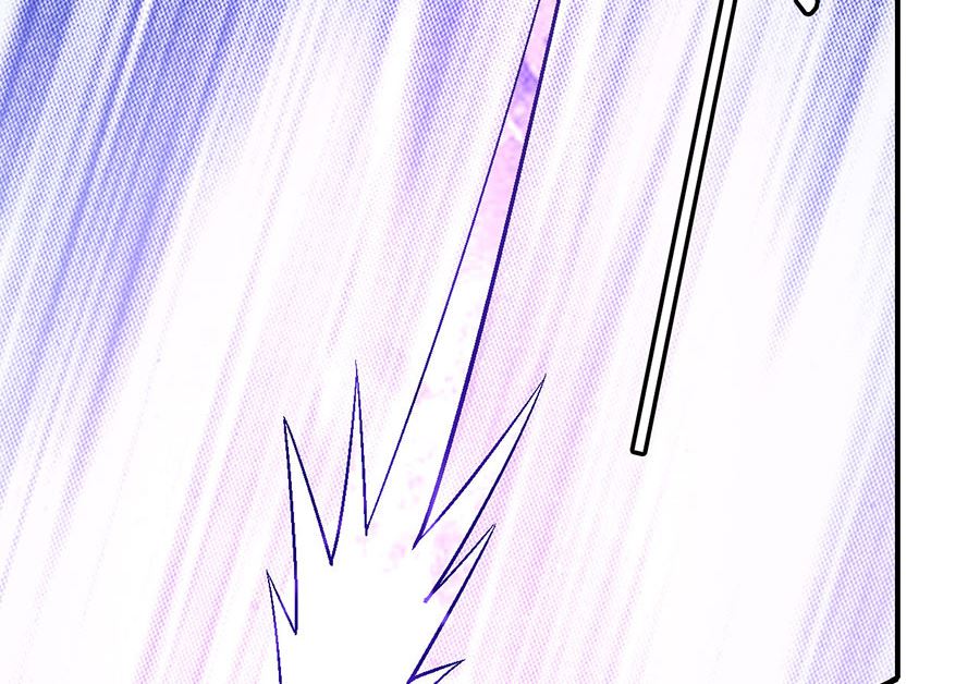 绝世武神韩漫全集-第130话 落霞宗的噩梦（2）无删减无遮挡章节图片 