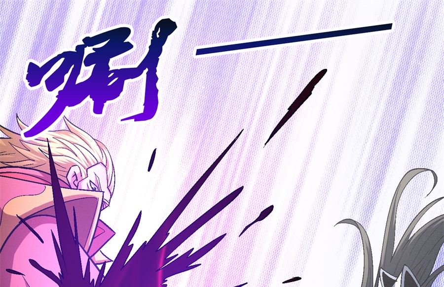 绝世武神韩漫全集-第136话 闻人大婚（3）无删减无遮挡章节图片 