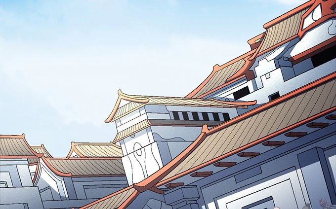绝世武神韩漫全集-第139话 大杀四方（3）无删减无遮挡章节图片 