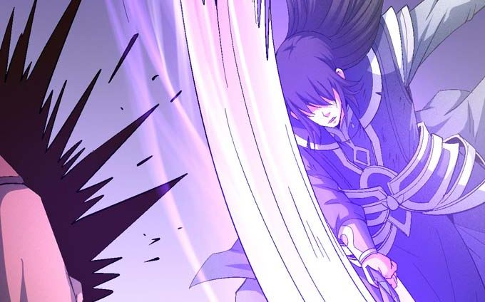 绝世武神韩漫全集-第145话 围杀（3）无删减无遮挡章节图片 