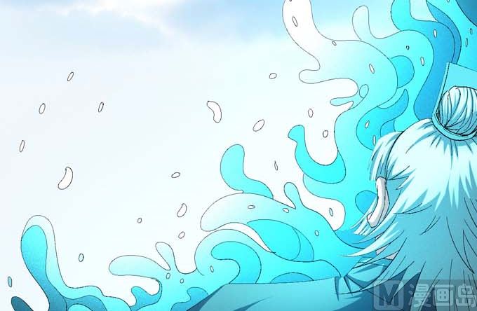 绝世武神韩漫全集-第147话  第一之争（2）无删减无遮挡章节图片 