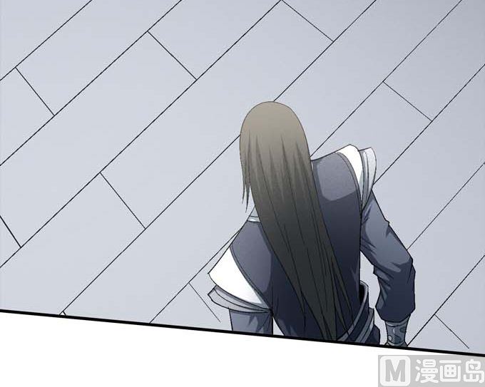 绝世武神韩漫全集-第156话 杀禹天行（2）无删减无遮挡章节图片 