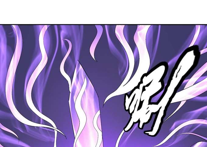 绝世武神韩漫全集-第158话 颤动的天书（2）无删减无遮挡章节图片 