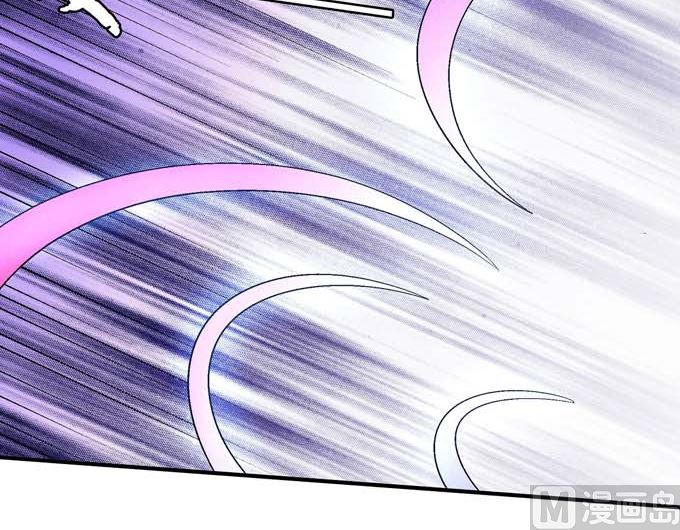 绝世武神韩漫全集-第158话 颤动的天书（3）无删减无遮挡章节图片 