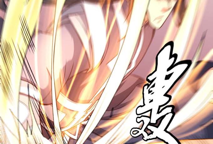 绝世武神韩漫全集-第161话 虚伪（1）无删减无遮挡章节图片 