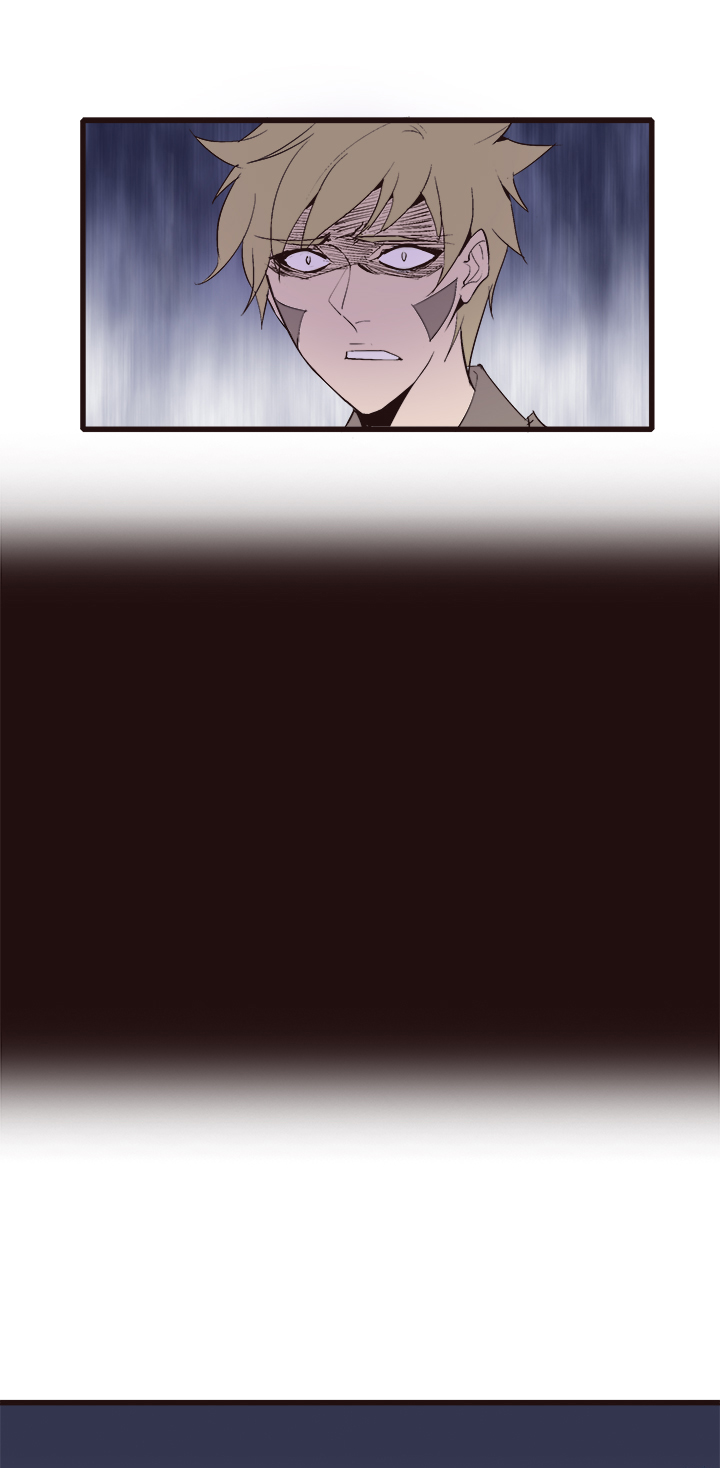觉醒纪元韩漫全集-【第四章】121无删减无遮挡章节图片 