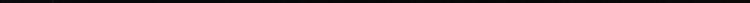 君宠难为韩漫全集-序章 你这辈子，都只能是我的无删减无遮挡章节图片 