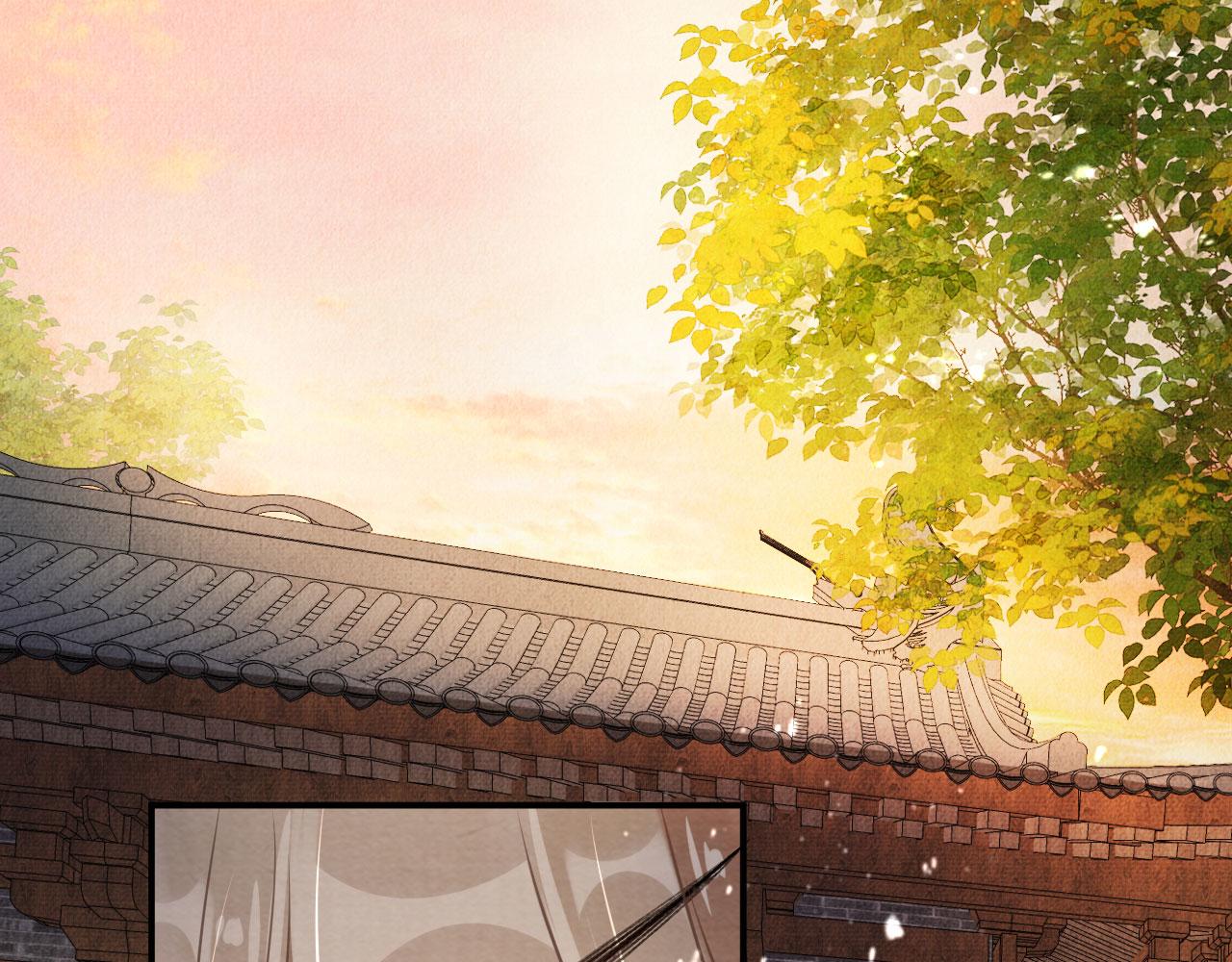 君宠难为韩漫全集-第16话 绿茶哪有杜卿香无删减无遮挡章节图片 