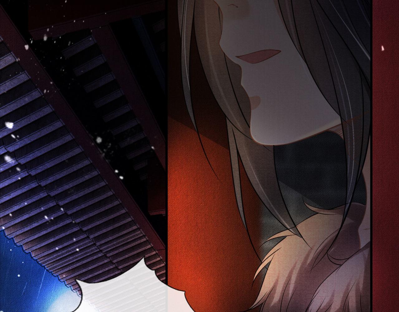 君宠难为韩漫全集-第16话 绿茶哪有杜卿香无删减无遮挡章节图片 