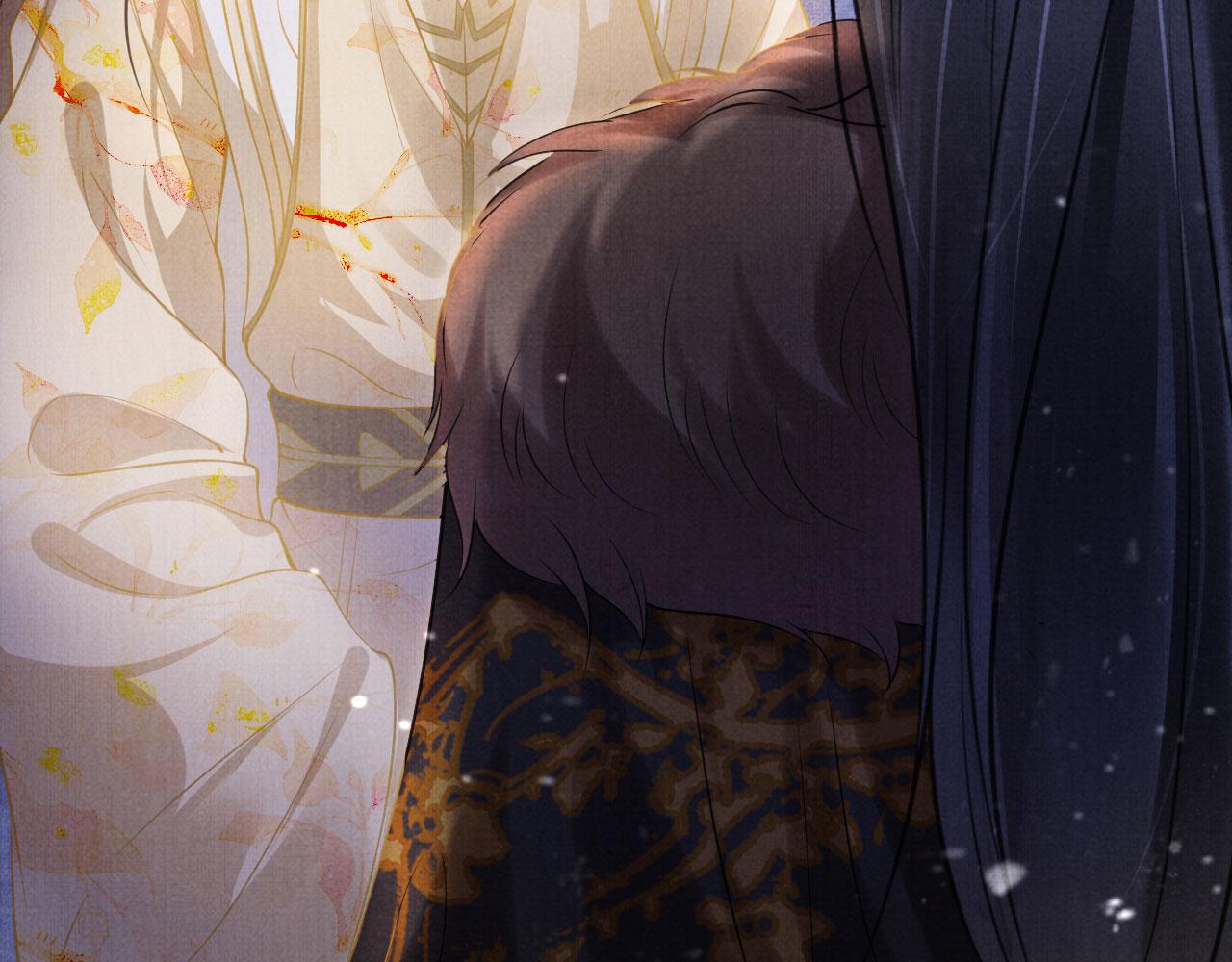 君宠难为韩漫全集-第16话 绿茶哪有杜卿香无删减无遮挡章节图片 