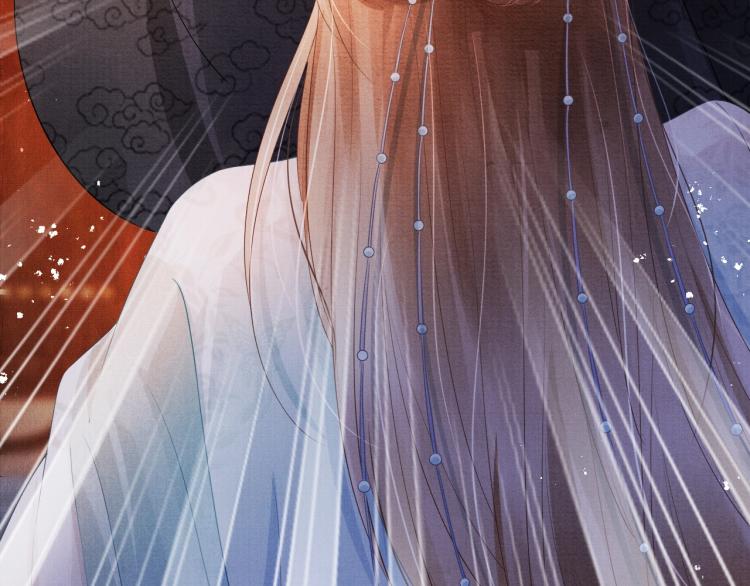 君宠难为韩漫全集-第1话 一人之下无删减无遮挡章节图片 