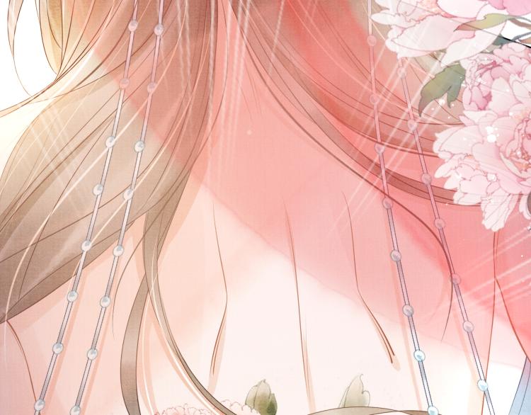 君宠难为韩漫全集-第1话 一人之下无删减无遮挡章节图片 