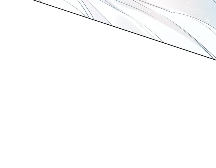 君宠难为韩漫全集-第1话 一人之下无删减无遮挡章节图片 
