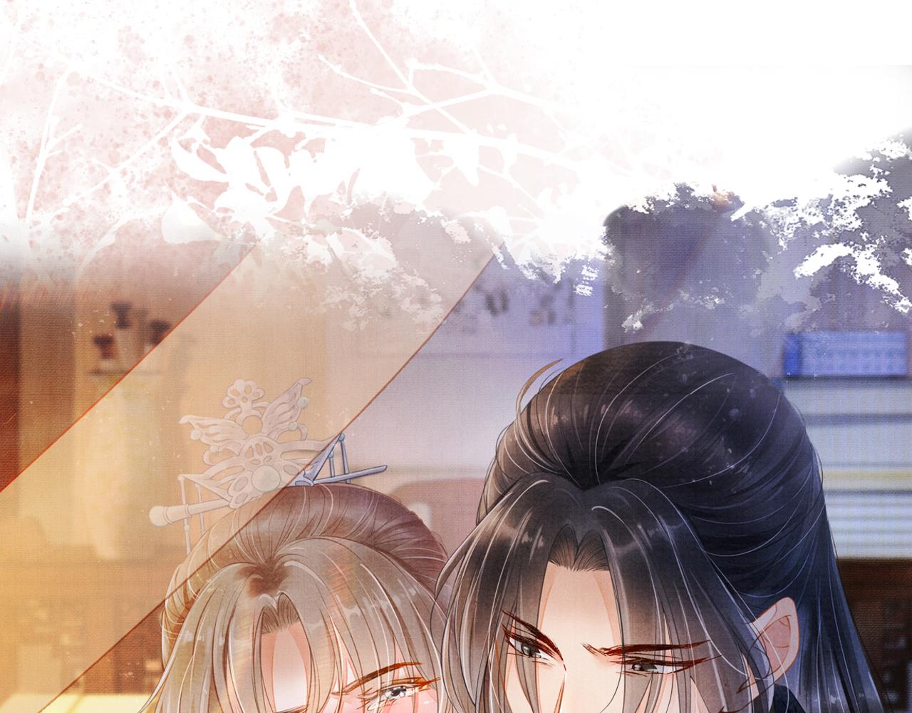 君宠难为韩漫全集-第22话 这般诱人……无删减无遮挡章节图片 