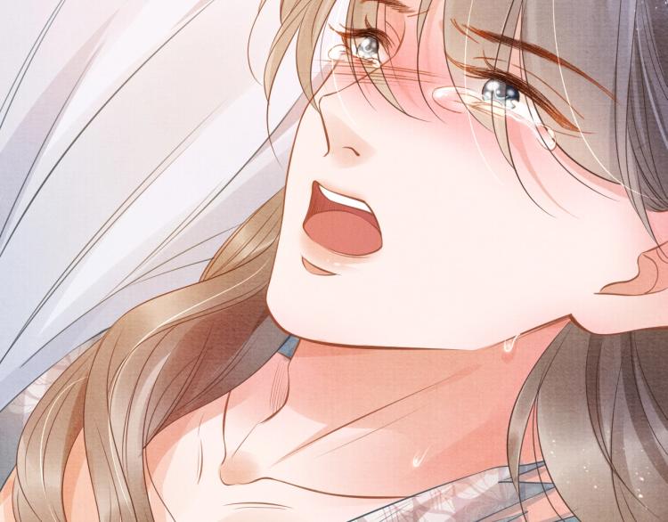 君宠难为韩漫全集-第2话 祸国殃民的妖孽无删减无遮挡章节图片 