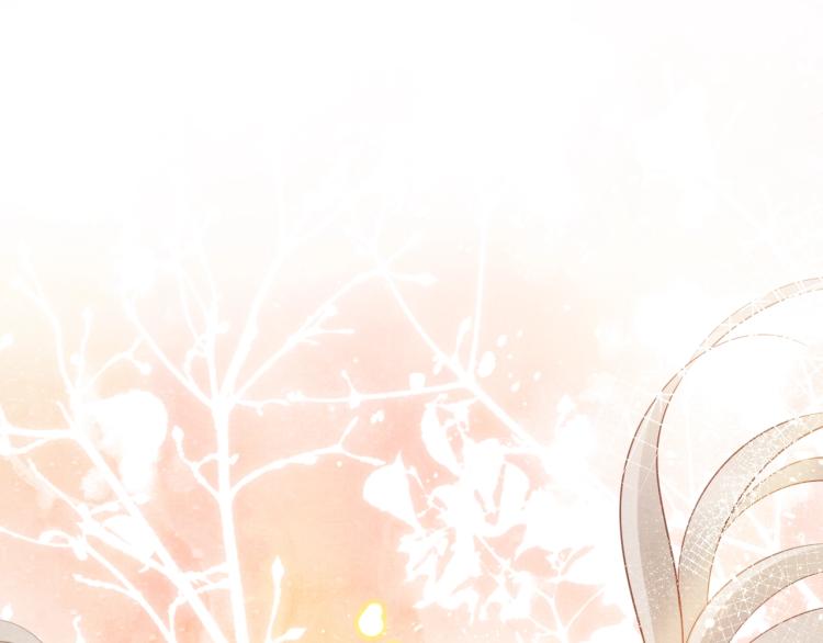 君宠难为韩漫全集-第2话 祸国殃民的妖孽无删减无遮挡章节图片 