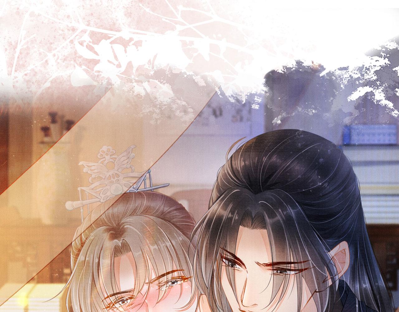 君宠难为韩漫全集-第35话 你肯承认了！无删减无遮挡章节图片 